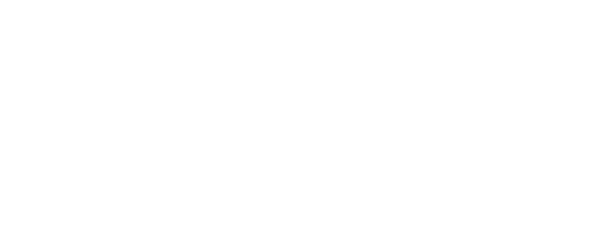 Hurdacı Yasin – Hurda Alım Merkezi